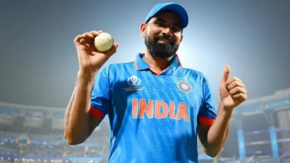 mohammed-shami-team-india-comeback-statement-ranji-trophy-bengal-team