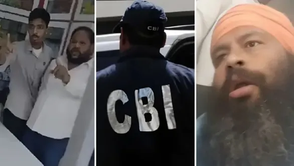parvinder-singh-jhota-murder-case-cbi-investigation-punjab-chemist-ashwini-kumar-custody