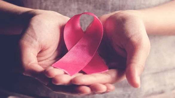 cancer-diagnosis-in-morning-treatment-in-afternoon-radiotherapy-research