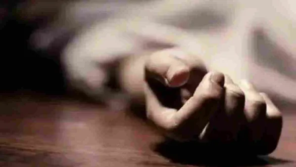 businessman-attempts-suicide-fed-up-with-constant-harassment-by-neighbors-case-registered-against-four-individuals