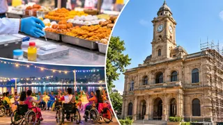 અમદાવાદમાં તહેવારો પહેલા AMC એ લીધો મોટો નિર્ણય! દિવાળીમાં મીઠાઈ ખરીદતા પહેલા આ નવો નિયમ ખાસ જાણી લો