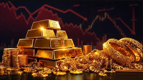 downturn-in-gold-and-silver-intensifies-gold-in-ahmedabad-plunges-by-rs-1000