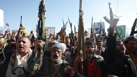houthi-rebels-attack-saudi-arabian-airport-one-person-killed