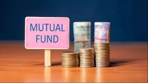 sip-calculation-when-will-a-fund-of-rs-1-crore-be-accumulated-through-an-sip-of-rs-9999-per-month