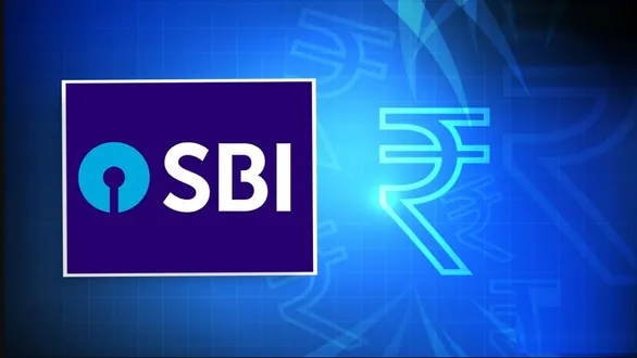 sbi-145month-special-scheme-earn-excellent-returns-on-an-fd-of-rs-5-lakh