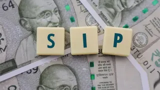 SIP In MF:રૂપિયા 2000થી બનશે રૂપિયા 2 કરોડ, કરોડપતિ બનવાનું સપનું કેવી રીતે થશે પૂરું, આ ગણતરી તપાસો