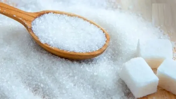 major-government-decision-on-sugar-ahead-of-diwali-import-policy-revised