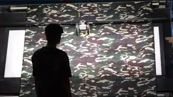 surat-textile-hub-pioneers-defense-fabric-for-indian-army