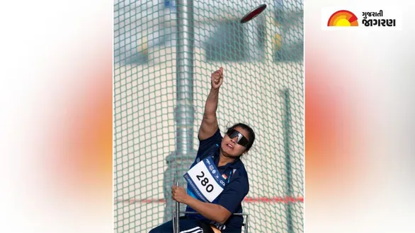 asian-para-games-2026-suvarna-raj-gold-medal-discus-throw-india-medal-tally-65