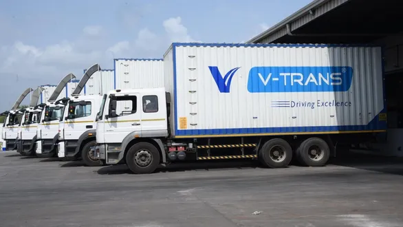 vtrans-will-accelerate-expansion-in-gujarat-with-coverage-of-over-96-of-pin-codes-target-of-2025-per-cent-growth