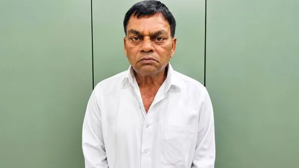 mahisagar-nal-se-jal-scam-bjp-leader-govind-patel-3-others-arrested-total-reaches-73
