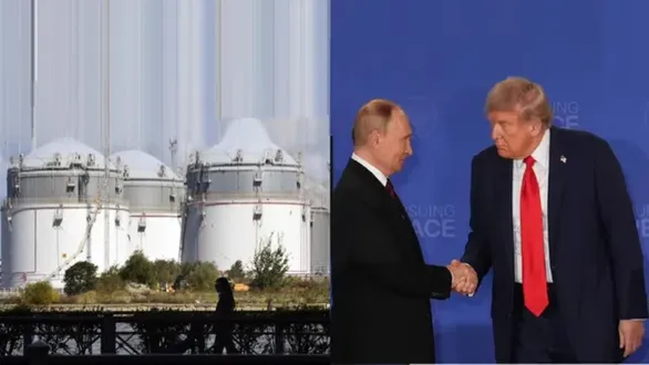 russia-diesel-tanker-will-leave-for-united-states-trump-putin-deal-export