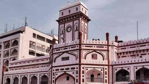 surat-municipal-corporation-gps-property-survey-online-property-tax-verification
