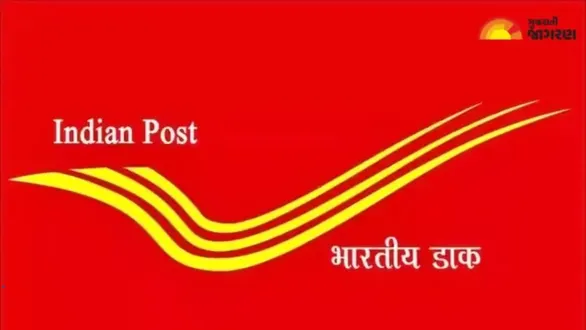 ahmedabad-postal-division-split-heritage-city-utkarsh-division-india-post