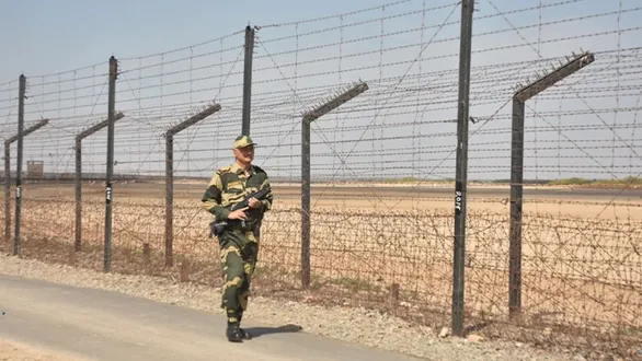gujarat-declares-nadabet-bsf-field-firing-range-for-10-years