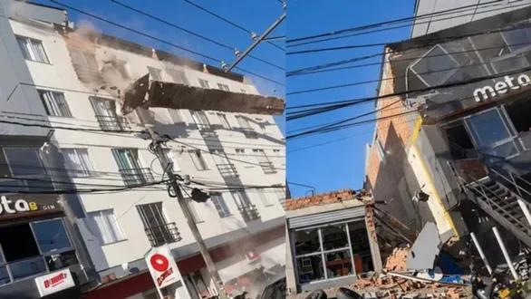 tibet-china-powerful-earthquake-7-magnitude-deaths-damage