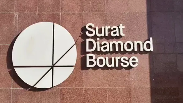 surat-efforts-to-make-the-diamond-bourse-fully-operational-sdb-chairman-govind-dholakia-writes-to-members