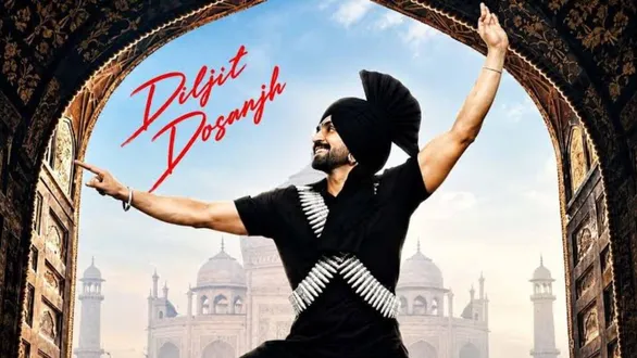 diljit-dosanjh-delhi-concert-gets-final-police-approval