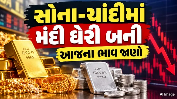 gold-price-today-sana-no-bhav-fall-on-23-october-2026-gold-price-in-ahmedabad