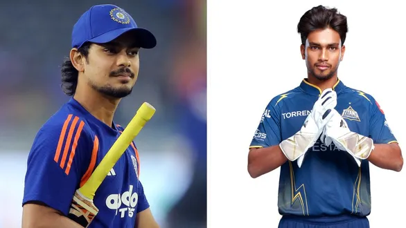 ishan-kishan-injured-kumar-kushagra-replaces-him-in-ind-vs-nz-t20