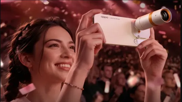 oppo-unveils-find-x10-series-with-2nm-mediatek-dimensity-and-triple-200mp-cameras