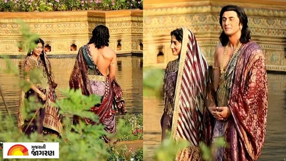 ranbir-kapoor-yash-ramayana-advance-booking-record-ticket-price