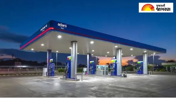 adani-gas-hikes-cng-price-today-by-rs-4-check-new-rates-in-ahmedabad