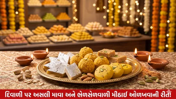 diwali-sweets-buying-tips-real-fake-mawa-identification-2026