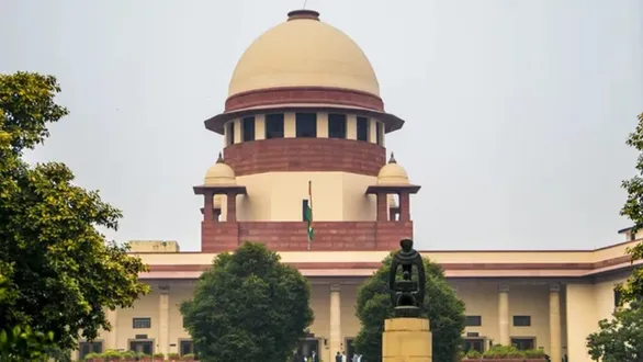 supreme-court-hospital-medicine-overpricing-mrp-medical-consumables-centre-government-affidavit