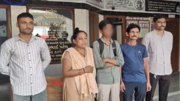 surat-varachha-police-find-missing-class-8-student-after-family-scolding