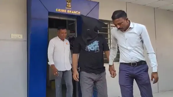 vadodara-gold-scam-7-arrested-for-cheating-mumbai-trader-of-rs-828-crore