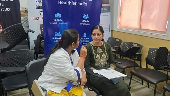 ahmedabad-free-health-screening-camp-star-health-narayana-hospital