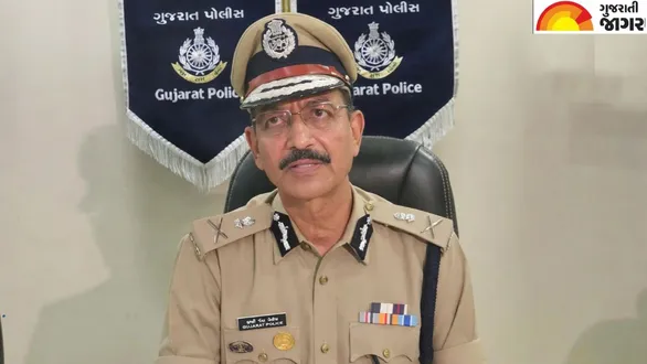 gujarat-police-repair-work-new-sop-corruption-prevention