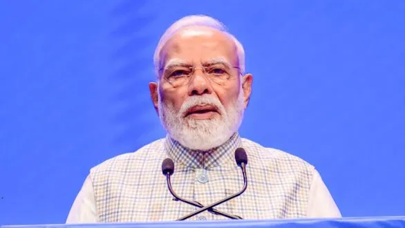 pm-narendra-modi-vav-tharad-visit-nani-airforce-station-no-fly-zone-security