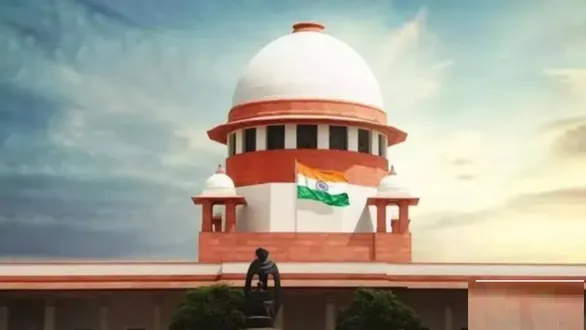 unethical-marketing-by-pharma-companies-to-be-monitored-government-forms-committee-following-supreme-court-order