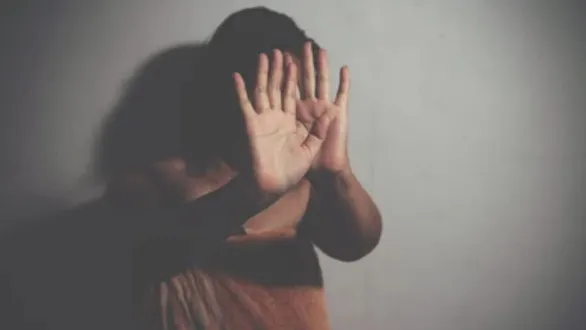 rajkot-crime-news-minor-girl-gang-raped-after-being-abducted-under-pretext-of-engagement