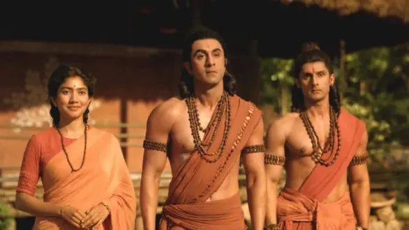 ranbir-kapoor-ramayana-part-2-release-postponed-diwali-2028-nitesh-tiwari