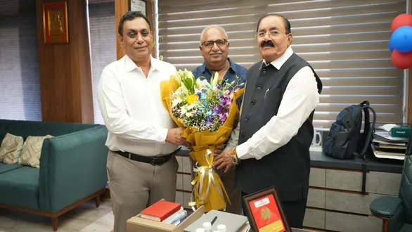 shree-maruti-completes-41-years-of-excellence-unveils-vision-2035-to-transform-logistics-industry