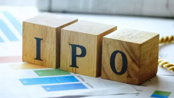 mk-sons-fine-ipo-to-open-on-october-28-price-band-set-at-rs-153-to-rs-162