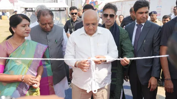 chhaap-sabarmati-2026-a-grand-celebration-of-handloom-handicrafts-and-modern-design