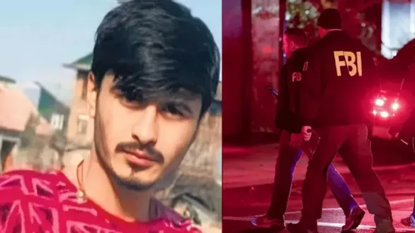 indian-gangster-himanshu-bhau-arrested-in-america-fbi-elvish-yadav-house-firing-case