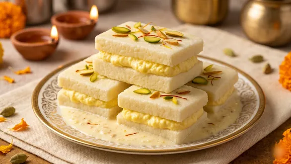 diwali-special-malai-sandwich-sweet-recipe-at-home