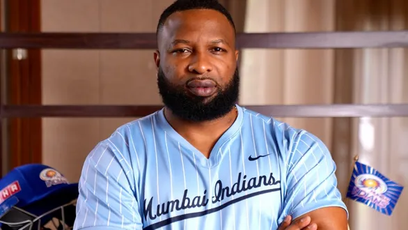 mumbai-indians-elevates-kieron-pollard-as-head-coach-for-ipl-2027
