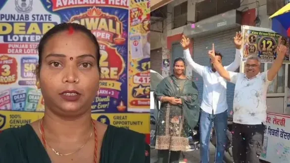 7-rupiya-lottery-ticket-punjab-bimla-devi-wins-one-crore-rupees