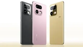 Realme 17 Pro: 10,000mAh બેટરી અને 200MP કેમેરા સાથે Realmeનો નવો ફોન ભારતમાં લોન્ચ થઈ શકે