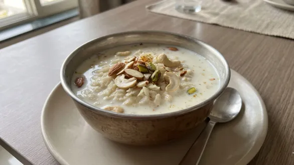 sharad-purnima-2026-doodh-poha-recipe-at-home