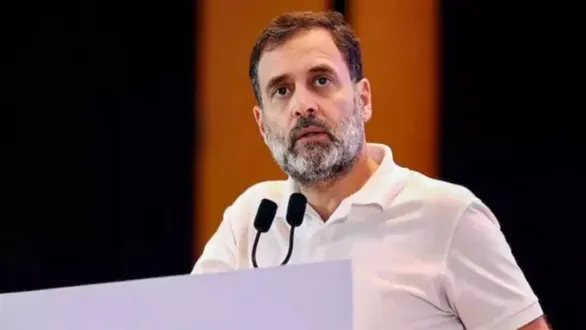 delhi-congress-mega-rally-business-risk-traders-letter-to-rahul-gandhi