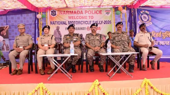naidunia_image