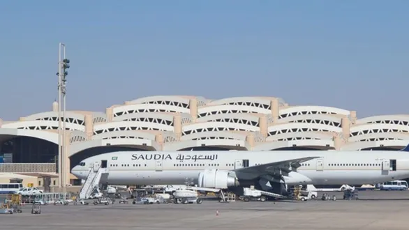 riyadh-king-khalid-airport-reopens-amid-houthi-threats