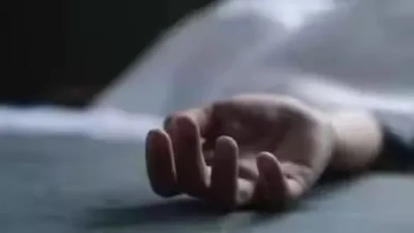 surat-kim-kosamba-railway-track-unidentified-youth-body-found-police-investigation